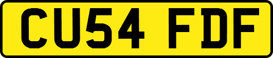 CU54FDF