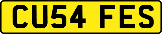 CU54FES