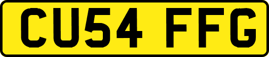CU54FFG