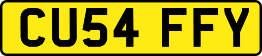 CU54FFY
