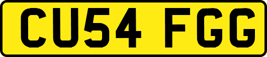 CU54FGG