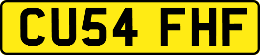 CU54FHF