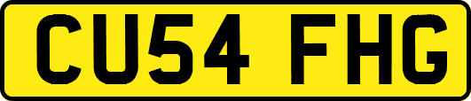 CU54FHG