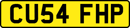 CU54FHP