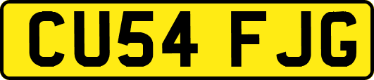 CU54FJG