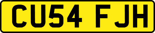 CU54FJH