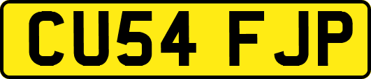 CU54FJP