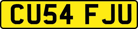 CU54FJU