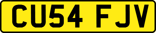 CU54FJV