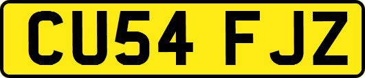 CU54FJZ