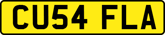 CU54FLA