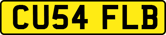 CU54FLB