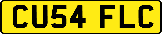 CU54FLC