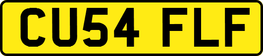 CU54FLF