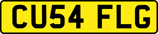 CU54FLG