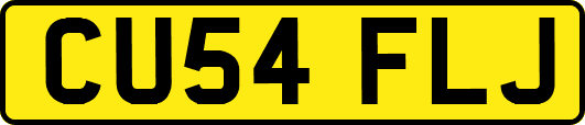 CU54FLJ