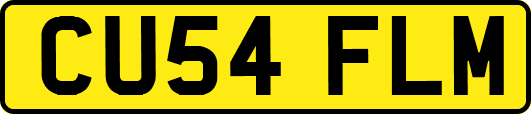CU54FLM