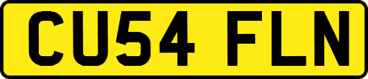 CU54FLN