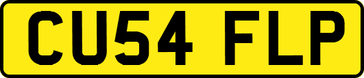 CU54FLP