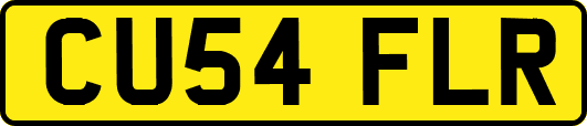 CU54FLR