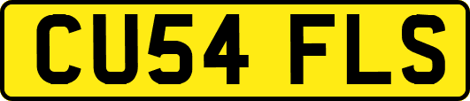 CU54FLS