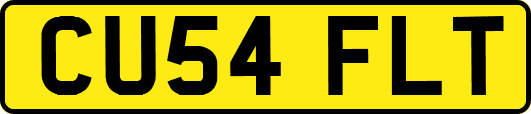 CU54FLT