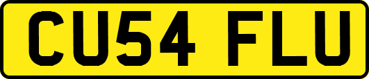 CU54FLU