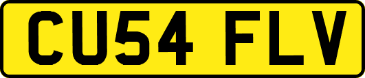 CU54FLV