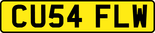 CU54FLW