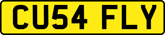 CU54FLY