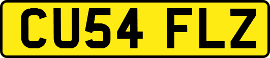 CU54FLZ
