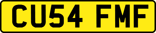 CU54FMF