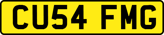 CU54FMG