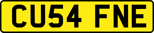 CU54FNE