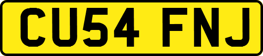 CU54FNJ