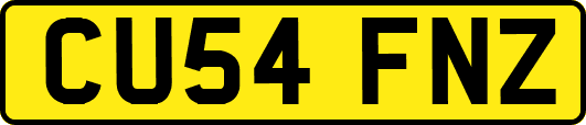 CU54FNZ