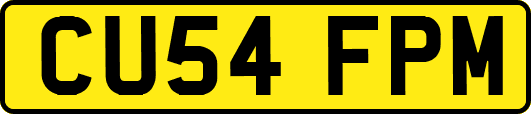 CU54FPM