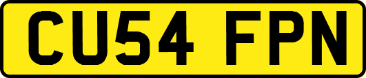CU54FPN