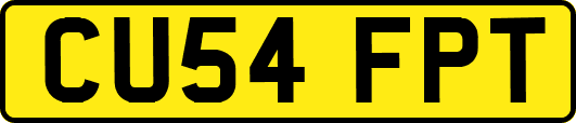 CU54FPT