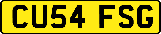 CU54FSG