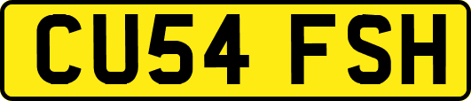 CU54FSH