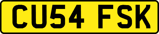CU54FSK