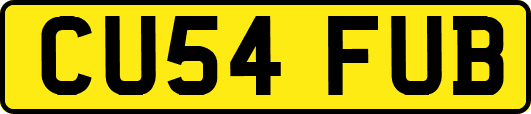 CU54FUB