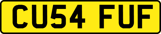 CU54FUF