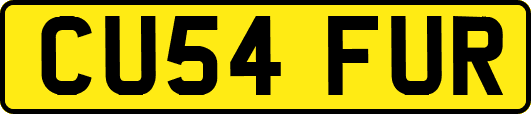 CU54FUR