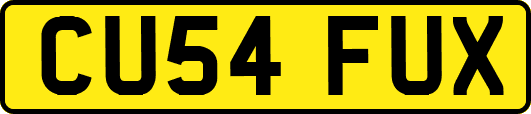 CU54FUX