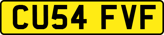 CU54FVF
