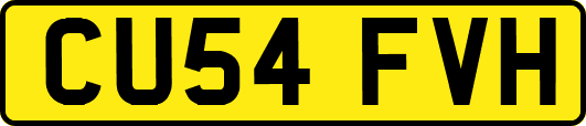 CU54FVH