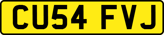 CU54FVJ