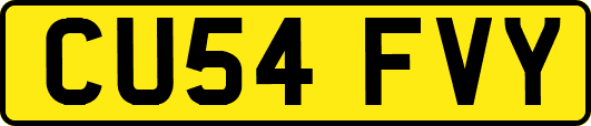 CU54FVY